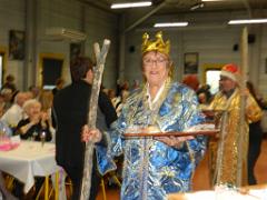 2017 01 15 MARSEILLE VOEUX ET GALETTE DES ROIS AVEC L AOBR (45)